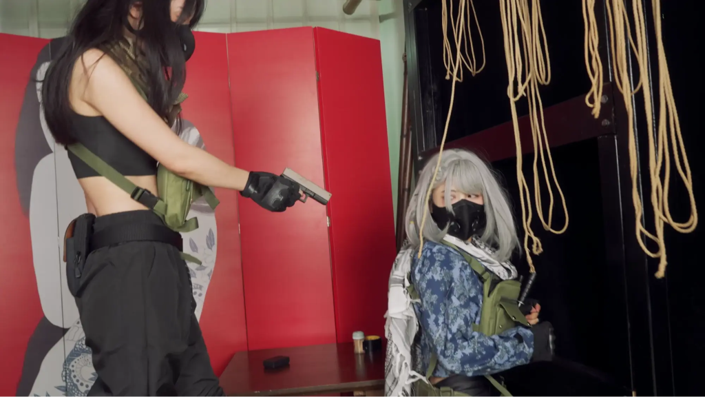 20251115072251972-20251114_004752_18082