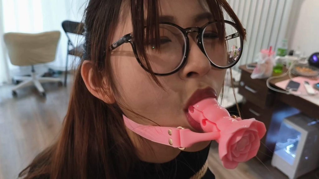 20251115072857350-20251114_184525_11652