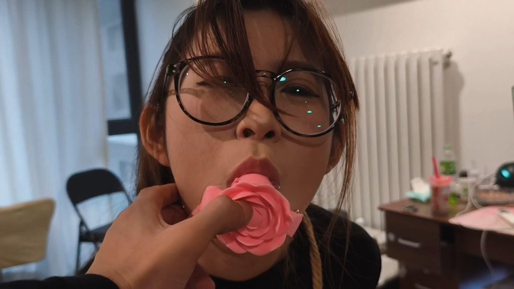 20251115072902908-20251114_184530_18107