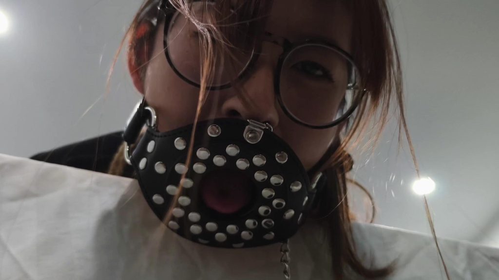 20251115072903211-20251114_184532_16014