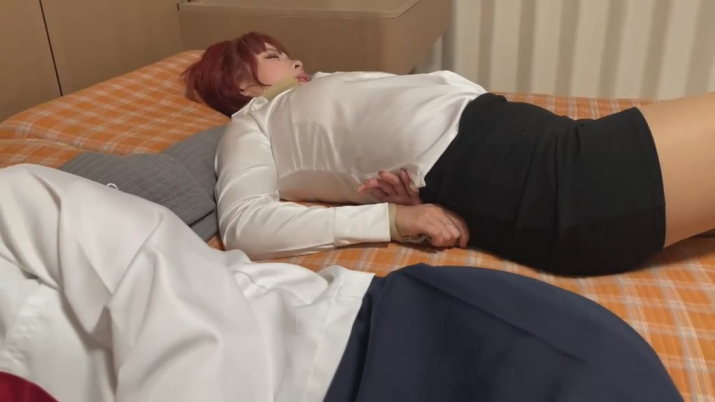 20251115091914566-161023hjmdydcbcwujgdbb