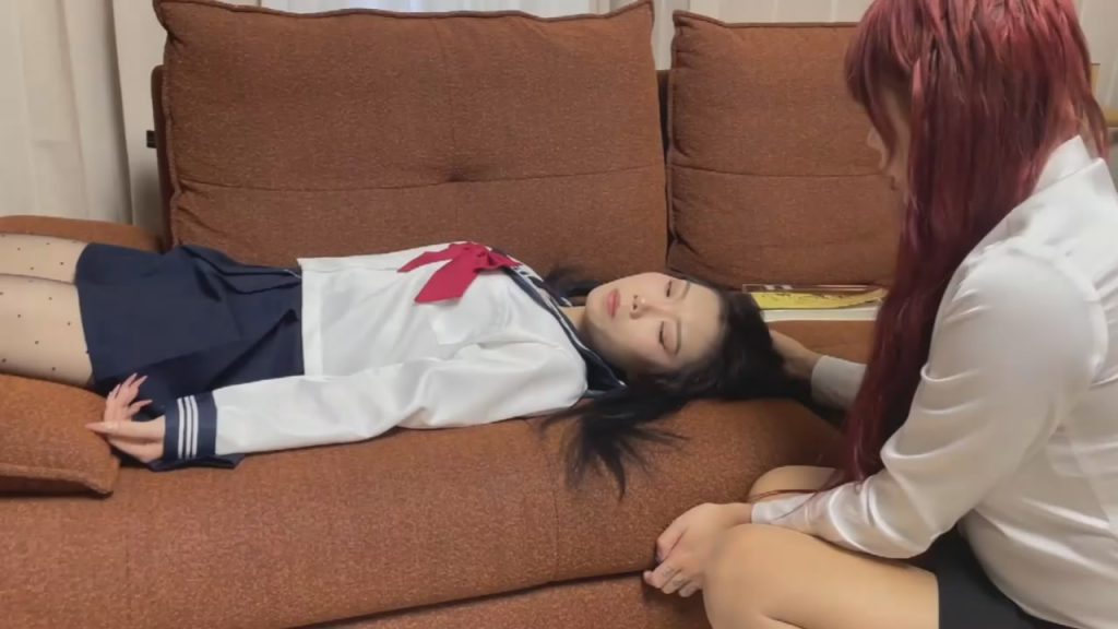 20251115091921358-213507kwq39xt3w3mhchi9