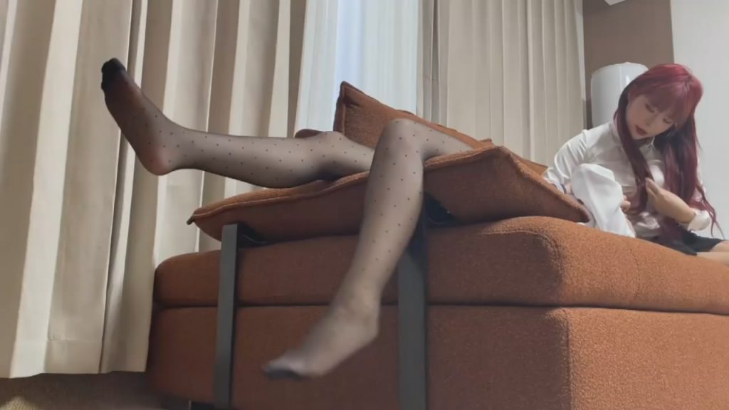 20251115091921999-213507ks8q5aacly302qjz