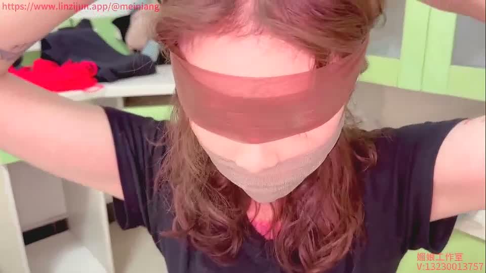 20251115094537585-XFpicture149385