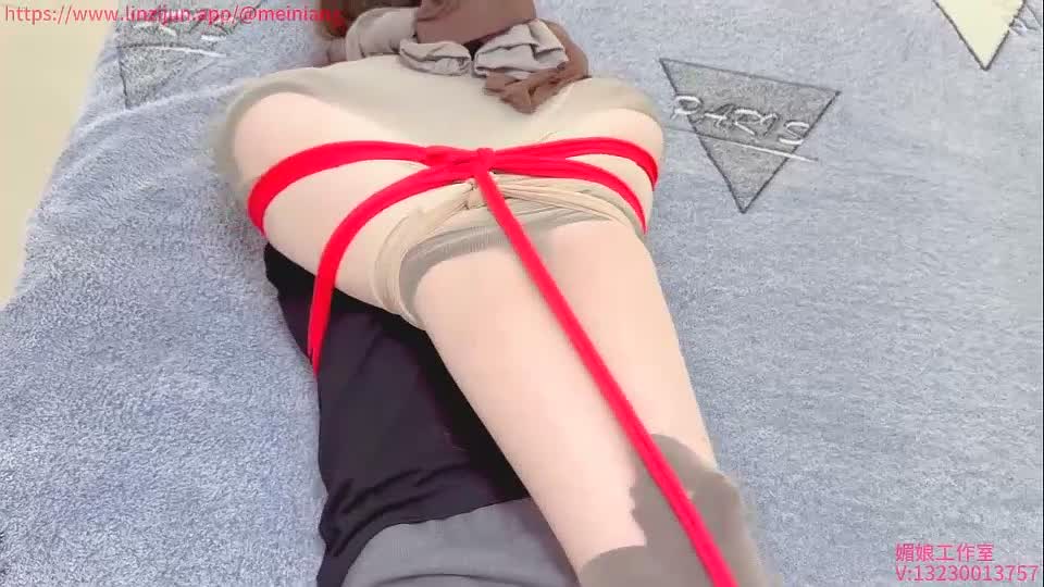 20251115094537798-XFpicture165437