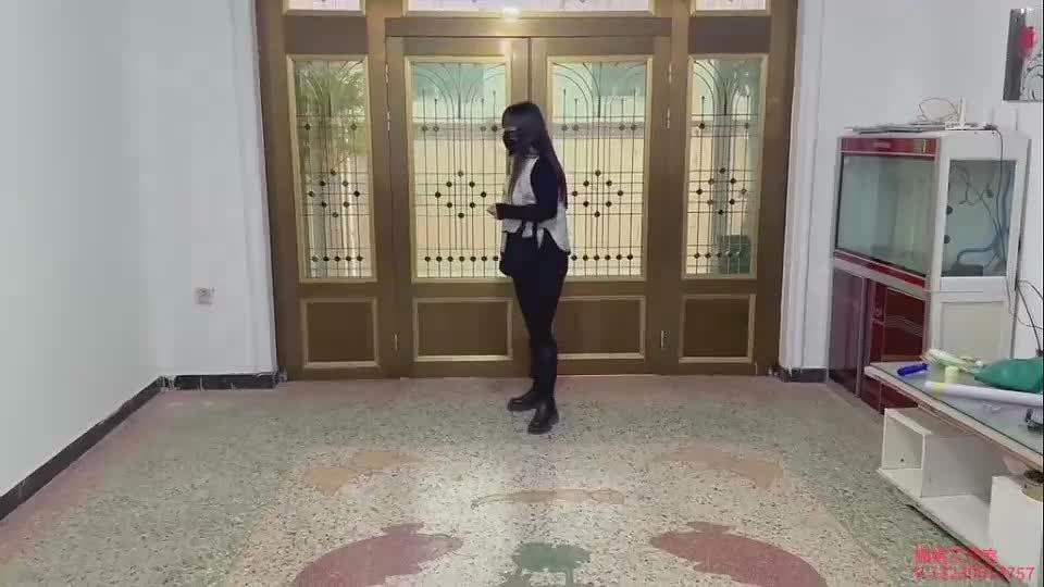 20251115094548158-XFpicture00121