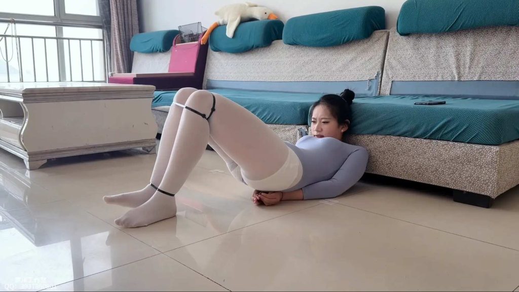 20251115130631674-20251115_002503_17641