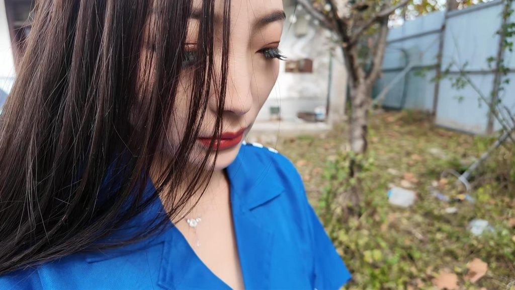 20251115130745588-20251115_095106_14394