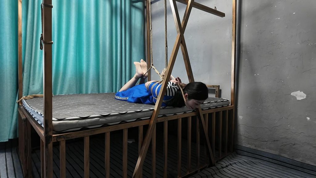 20251115130745968-20251115_095114_16300