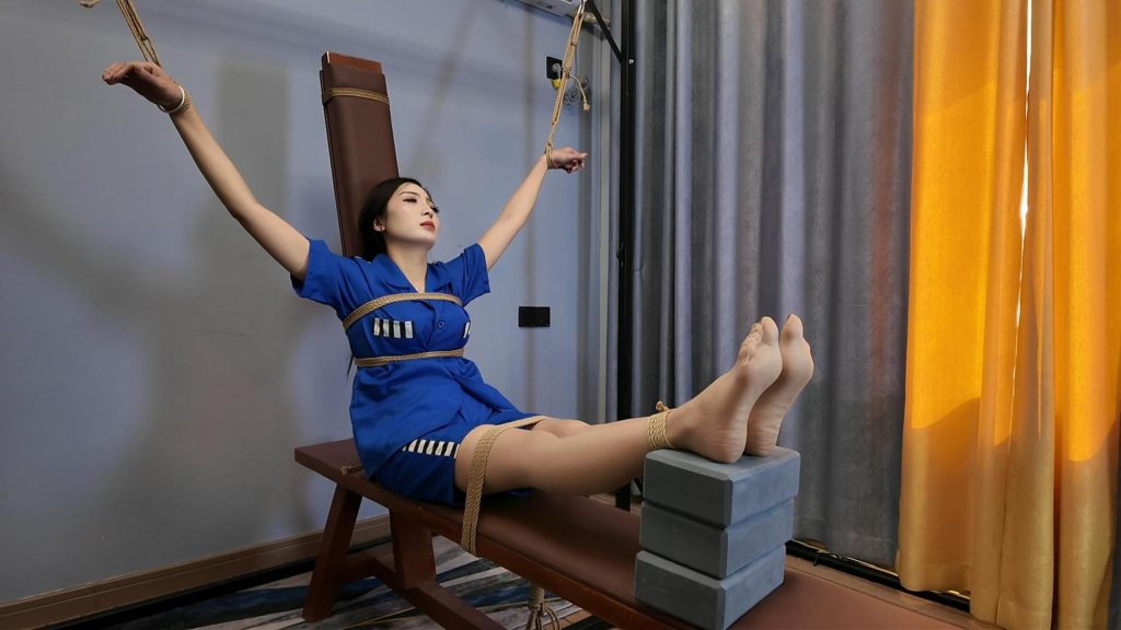 20251115130746981-20251115_095100_14392