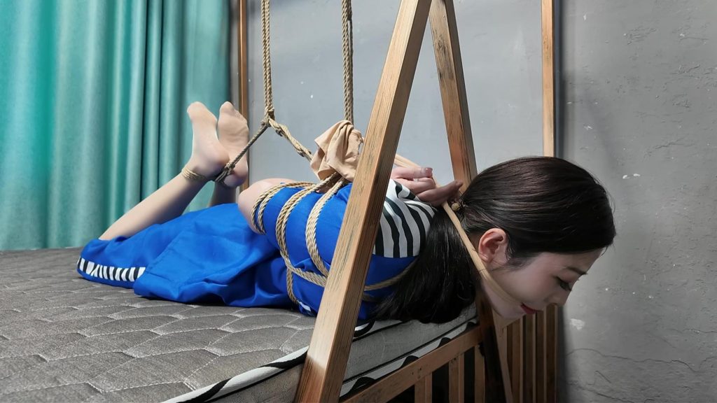 20251115130747128-20251115_095033_17141