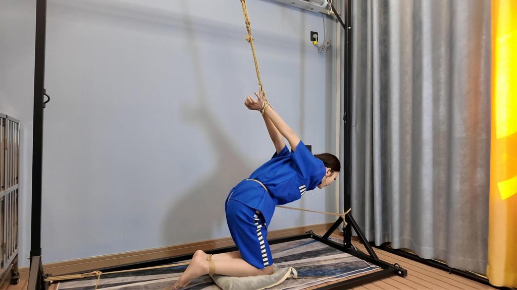 20251115130756910-20251115_095014_12525