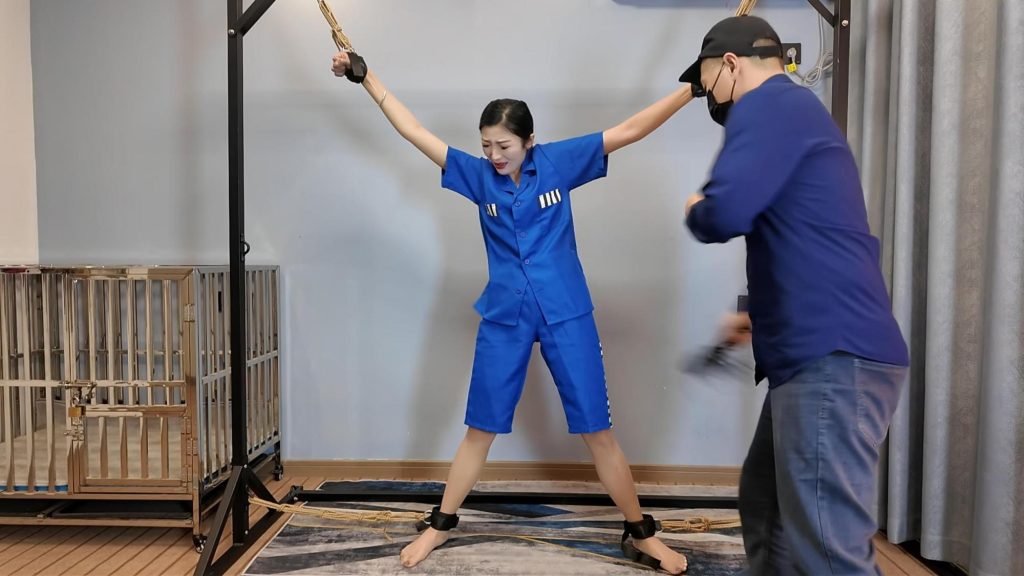 20251115130757717-20251115_095004_14965