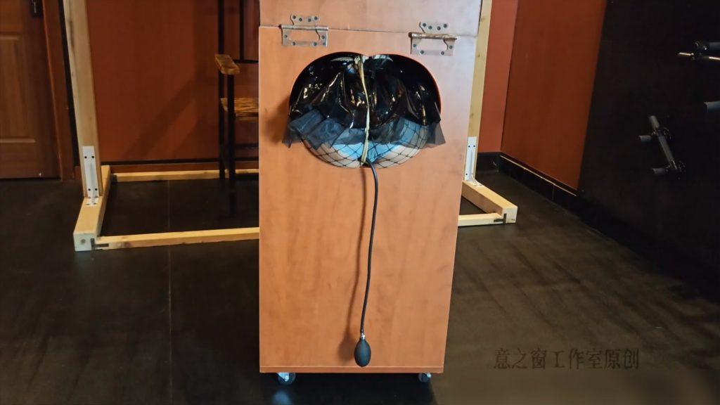 20251116080542810-163152egqv36u331saq9oj