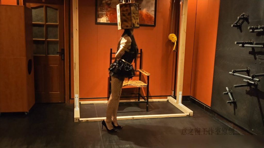 20251116080542870-163152itokuztbjqfptokt