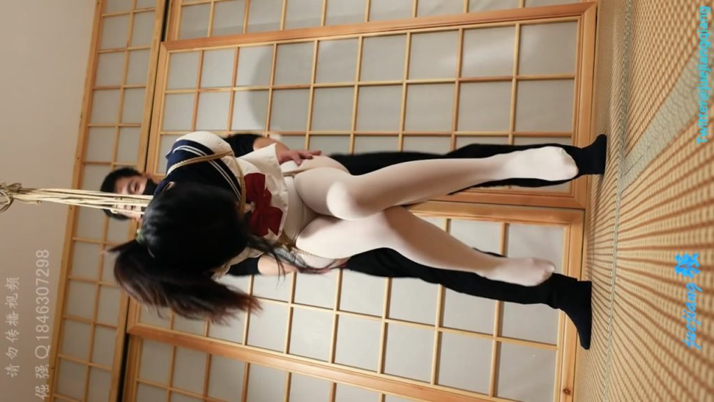 20251116080813177-171522m881ss0wuzp3t4v6