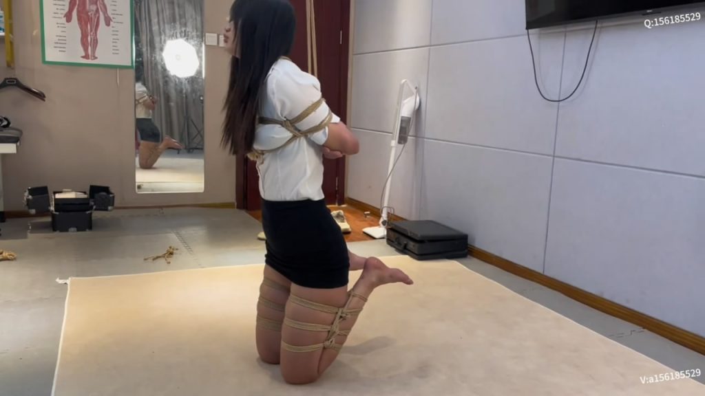 20251116081728535-190348b99ggugih8ssi1i3