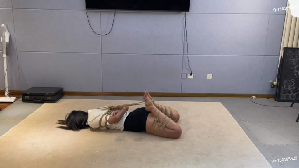 20251116081728868-190348vwshqapa4qsvsl6l