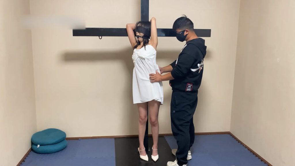 20251116082045591-184633v49pa9f9u4g9wx3c