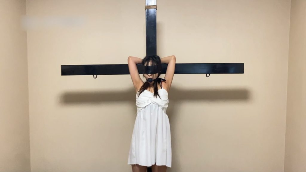 20251116082045759-184633lummevm97zgln3mm