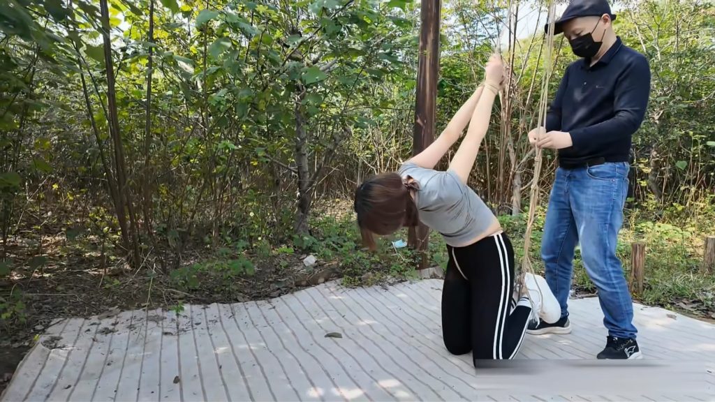 20251116083045726-170534qh73lv9rv8ze2r2p