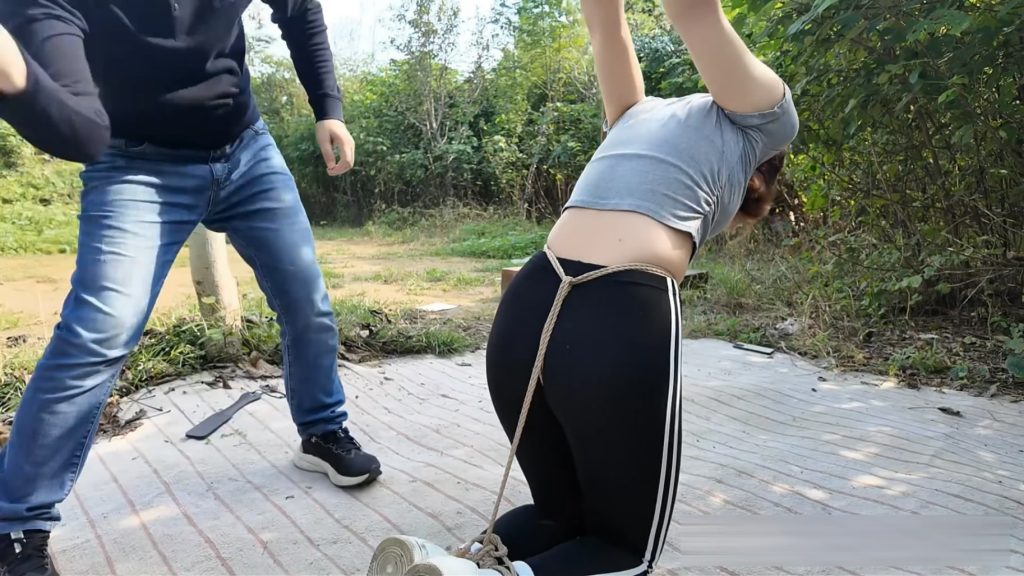 20251116083046769-170532dxhilww7uww2ttw4