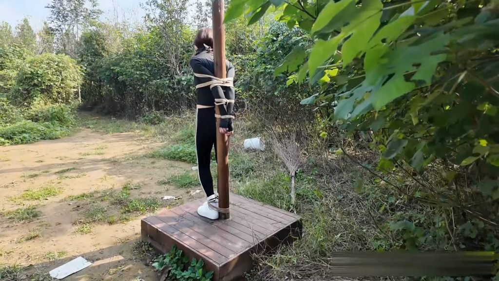 20251116083047778-170531pil9ia86illx6aca