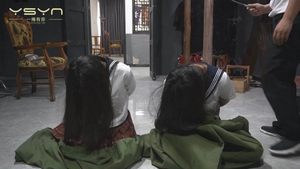 20251116095935146-041909xy9jhnhwkspiy9yh