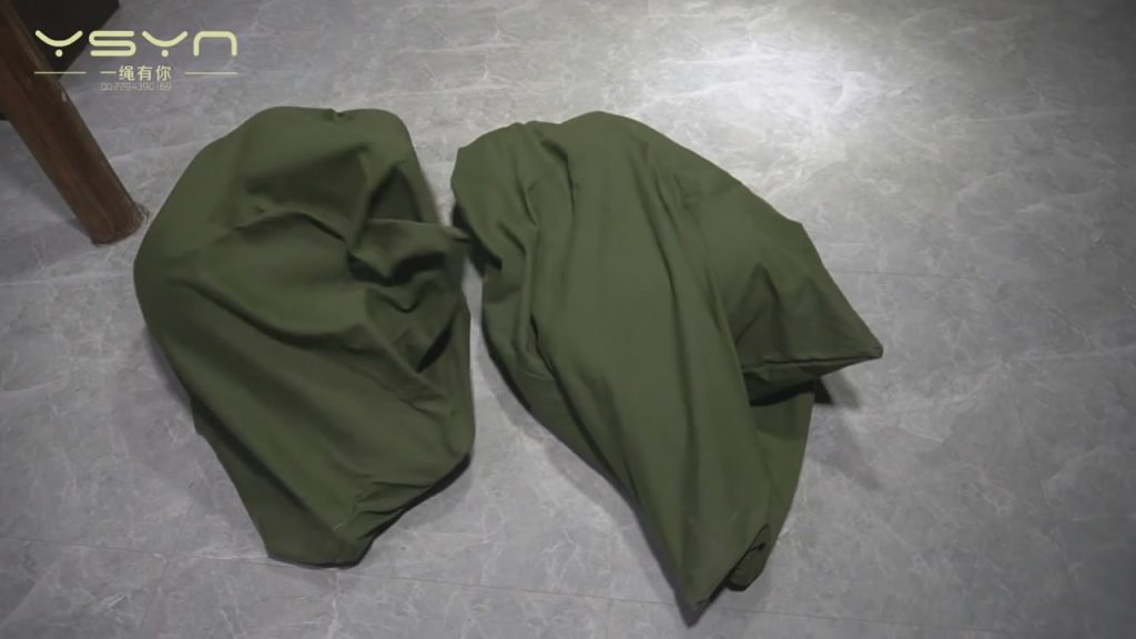 20251116095935294-041909dgim93d3glbmxxig