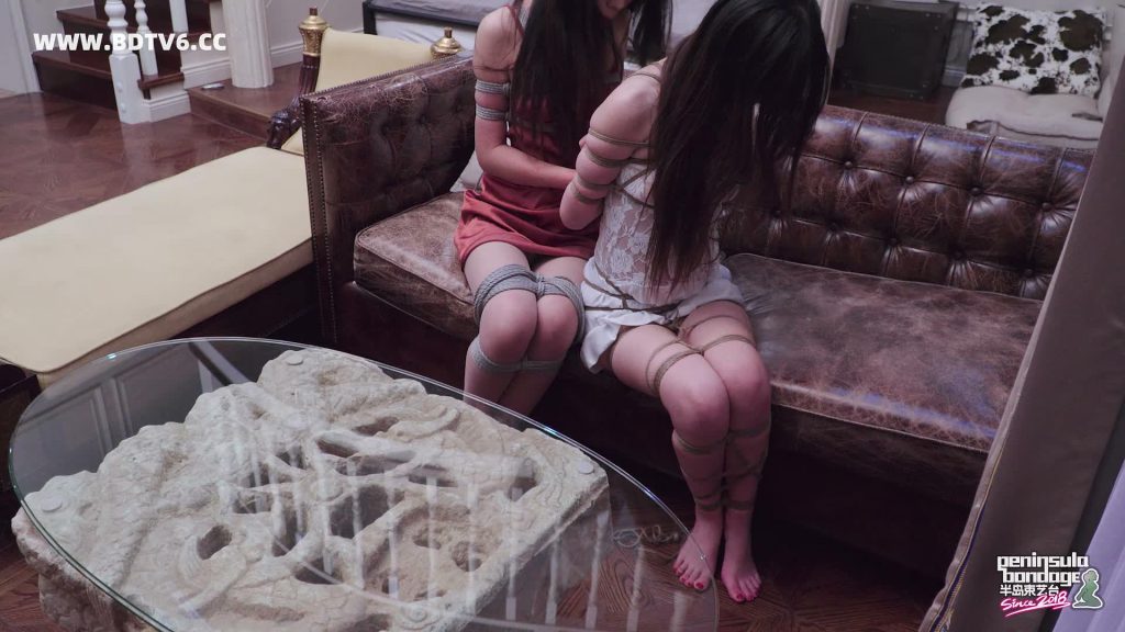 20251116164748108-XFpicture69937