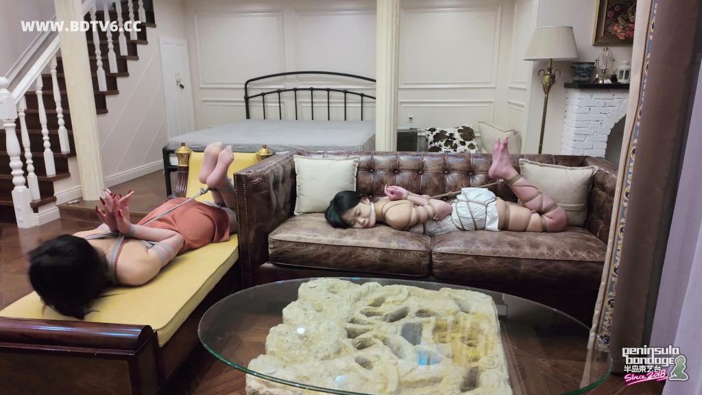 20251116164820657-XFpicture45539