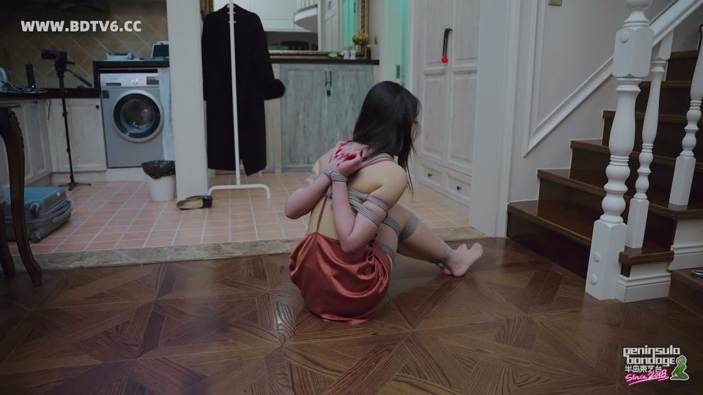 20251116164821299-XFpicture17789