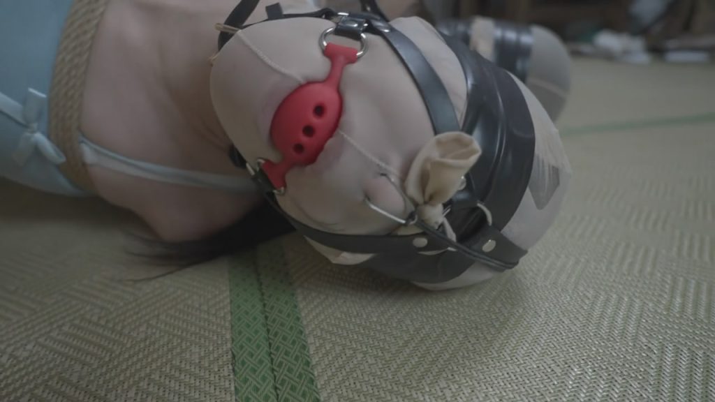 20251116164949144-015242hawm8fw8m8j8q8we