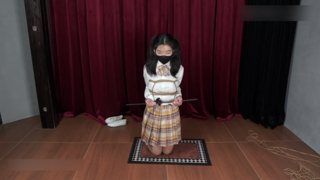 20251117071853188-183052m55ilh75d4745b7s