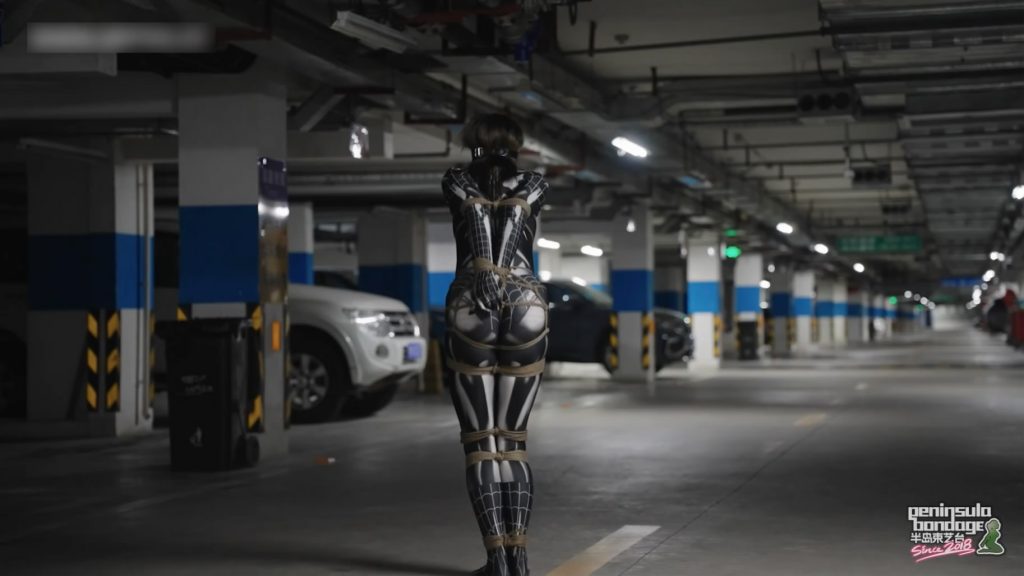 20251117072350926-181152fn8yk5fnodsouvad