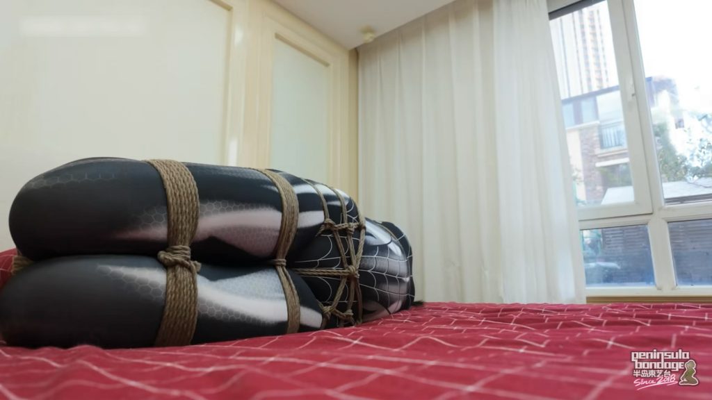 20251117072351632-181152s0695k6maecca8zm