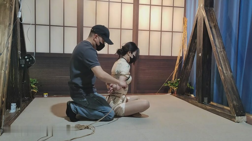 20251117074707405-045458t1zhz1jcmc3ic3rv