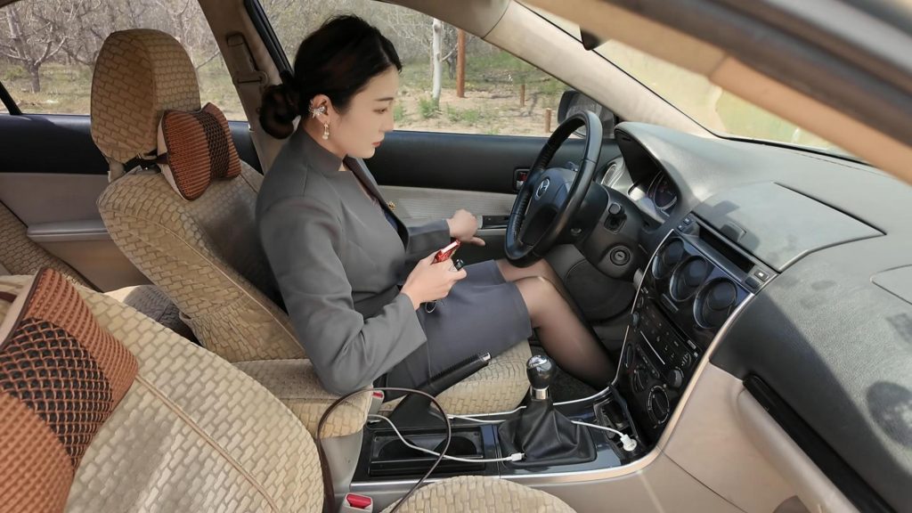 20251117104109968-20251116_074535_16834