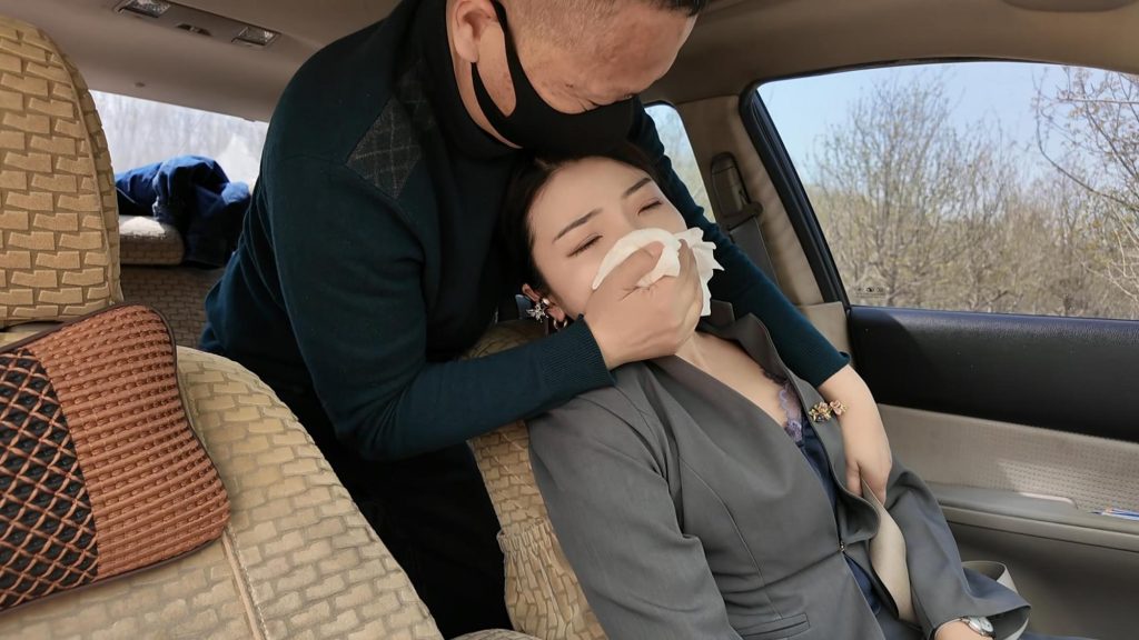 20251117104121969-20251116_074600_13271