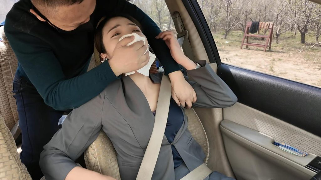 20251117104122586-20251116_074547_12515