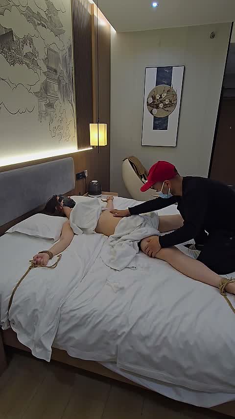 20251117105343333-XFpicture23932