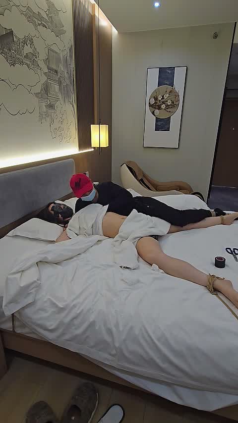 20251117105343711-XFpicture50629