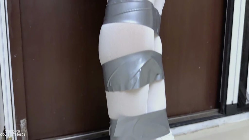 20251117105957889-XFpicture55404