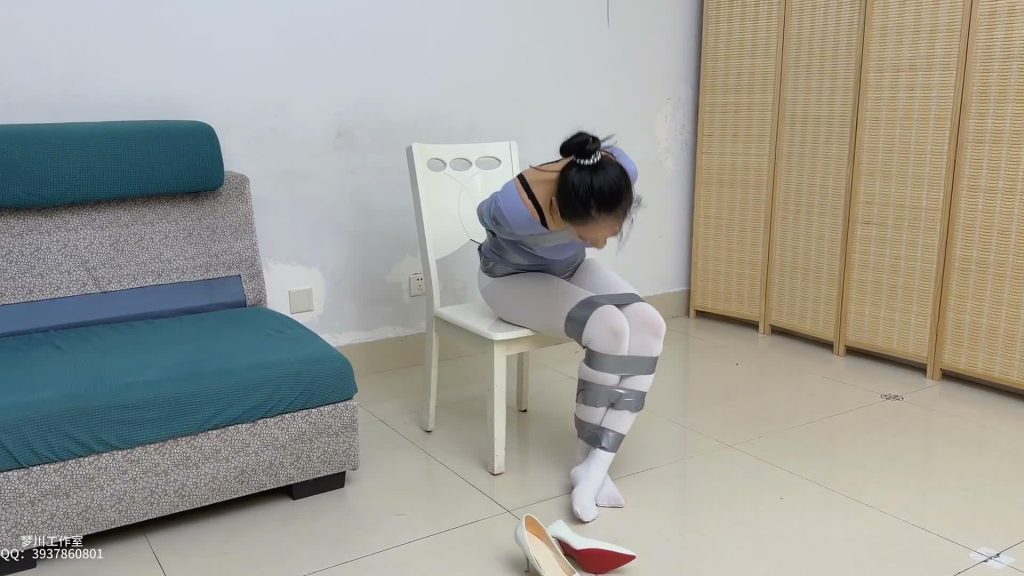 20251117105958867-XFpicture16549