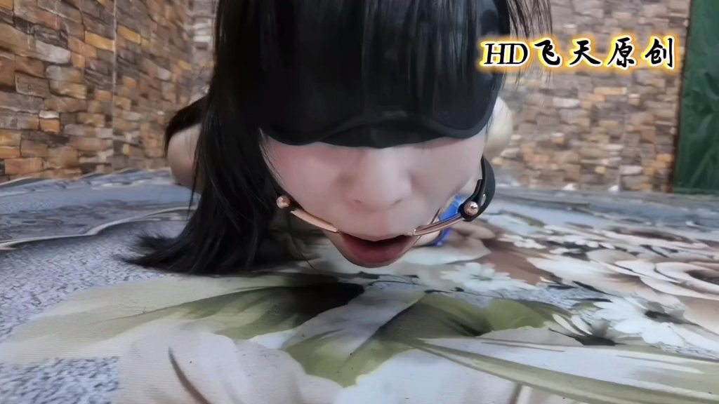 20251117112914509-20251116_110348_16981