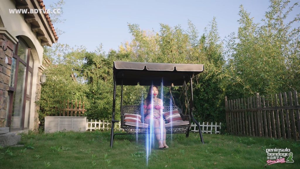 20251117113131162-20251106_172211_14720