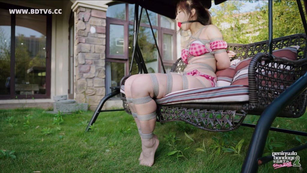 20251117113137577-20251106_172215_13755