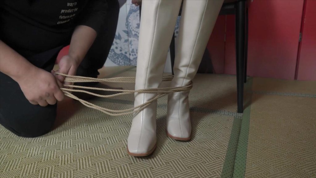 20251117113931517-20251117_000027_18681