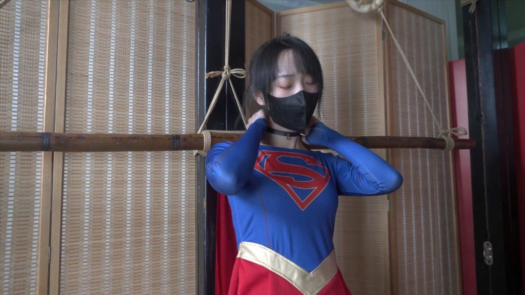 20251117113936148-20251117_000038_15589