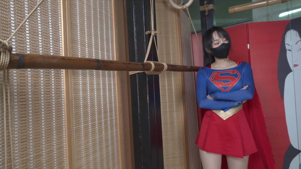 20251117113936882-20251117_000030_11771